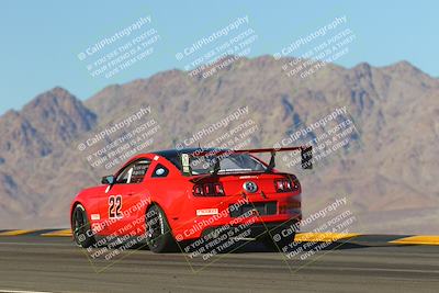 media/Nov-12-2022-Nasa (Sat) [[1029d3ebff]]/Race Group C/Race 1 (Set 3)/